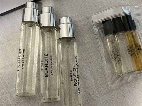 buy cheap perfume testers online.